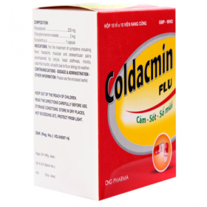 00020489 Coldamin Flu 100v Dhg 9527 6095 Large C1427a5302 1