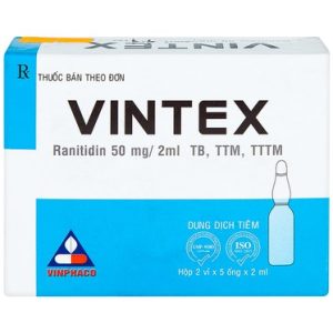 00020494 Vintex 50mg2ml Vinphaco 2x5 Ong 2432 60a3 Large C9146ec943