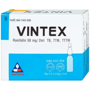 00020494 Vintex 50mg2ml Vinphaco 2x5 Ong 5681 60a3 Large 7a1122aabb 1