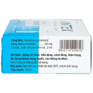 00020494 Vintex 50mg2ml Vinphaco 2x5 Ong 7514 60a3 Large 36bbad49cc