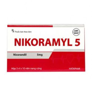 00020496 Nikoramyl 5 Ha Tay 3x10 1246 631e Large 5b21ccb58b