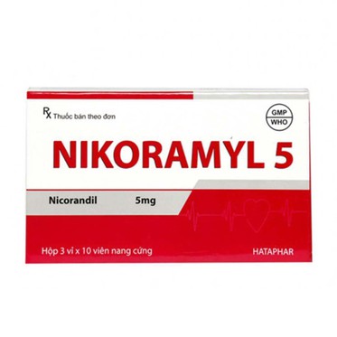 00020496 Nikoramyl 5 Ha Tay 3x10 1246 631e Large 5b21ccb58b