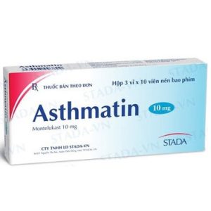 00020514 Asthmatin 10mg Stada 3x10 2198 6093 Large 246ed97591 1