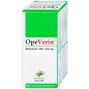 00020527 Opeverin 135mg Opv 5x10 4395 6425 Large 8d639e8348 1