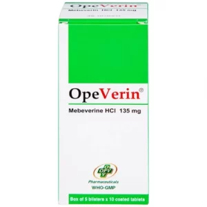 00020527 Opeverin 135mg Opv 5x10 7863 6425 Large 717413da7e