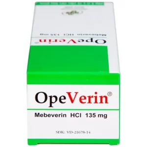 00020527 Opeverin 135mg Opv 5x10 8254 6425 Large 2d973835fd