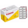 00020529 Cammic 500mg Vinphaco 10x10 6781 609c Large 603d8a772f 1