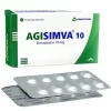 00020531 Agisimva 10 Agimexpharm 3x10 9321 609c Large A553c3118a 1