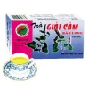 00020582 Tra Giai Cam Tui Loc Bao Long 10 Goi X 25g 8022 5d31 Large Eef80bc833 1