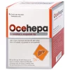 00020600 Ocehepa 14 Goi X 5g 1025 60dc Large 03aee45a7e 1