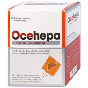 00020600 Ocehepa 14 Goi X 5g 1025 60dc Large 03aee45a7e