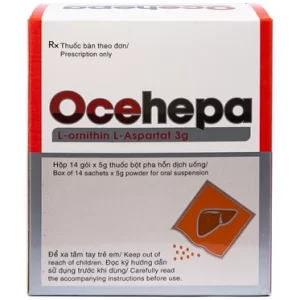 00020600 Ocehepa 14 Goi X 5g 4402 60dc Large 7d0e617cbd