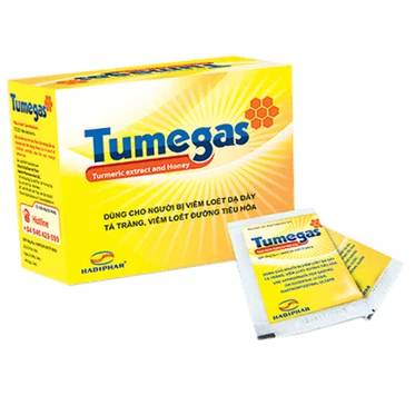 00020613 Gel Uong Tumegas Hadiphar 20 Goi 2335 5d31 Large 7fdae91149 1