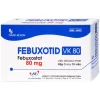 00020660 Febuxotid 80mg Vk80 3x10 An Thien 5590 624e Large Da4b1a90e1 1