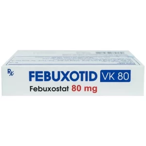 00020660 Febuxotid 80mg Vk80 3x10 An Thien 6370 6059 Large 8b191cf6e6