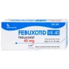 00020661 Febuxotid 40mg Vk80 3x10 An Thien 3964 624e Large 1d66e5e37f 1