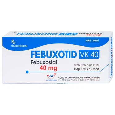 00020661 Febuxotid 40mg Vk80 3x10 An Thien 3964 624e Large 1d66e5e37f