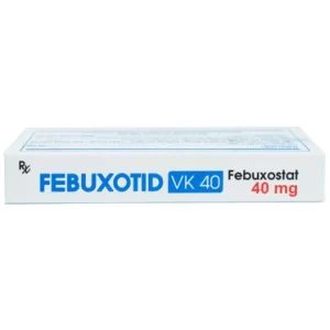 00020661 Febuxotid 40mg Vk80 3x10 An Thien 7600 6059 Large Fdba18a1d7