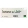 00020682 Esomaxcare 40mg 3x10 5982 5d31 Large 0b956112a7 1