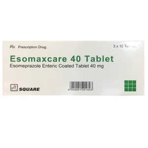 00020682 Esomaxcare 40mg 3x10 5982 5d31 Large 0b956112a7 1
