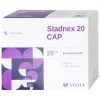 00020694 Stadnex 20mg Cap 4x7 7838 61dd Large 525680d03c 1