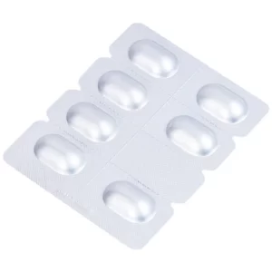 00020695 Stadnex 40mg Cap 4x7 2894 63aa Large 5b681b8a4c