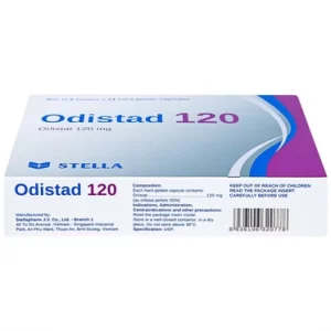 00020697 Odistad 120mg 2x21 8015 6076 Large Ce6aaa4c83