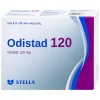 00020697 Odistad 120mg 2x21 9079 6076 Large 8434b5dbf3 1