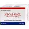 00020700 Mecabamol 750mg Hataphar 6x10 6214 60f5 Large Ab088bd9f9 1