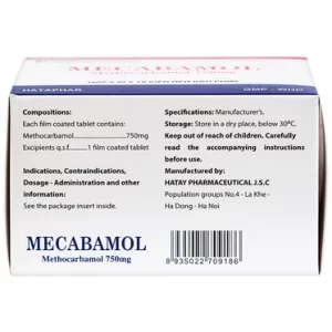 00020700 Mecabamol 750mg Hataphar 6x10 6396 60f5 Large B7ad3735eb