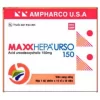 00020709 Maxxhepa Urso 150mg Ampharco 3x10 2053 6126 Large B64dd121ed 1