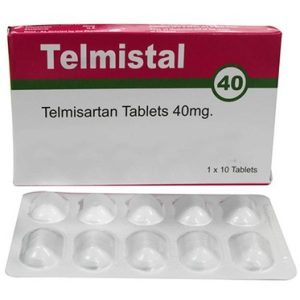 00020712 Telmistal 40 Stallion 3x10 3580 6098 Large 30270b6e1d 1