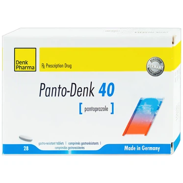 00020719 Panto Denk 40 Denk Pharma 2x14 2459 6188 Large A076e77b98 1