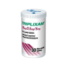 00020721 Triplixam 10mg25mg5mg Servier 30v 4031 5d31 Large 12b4e8e244 1