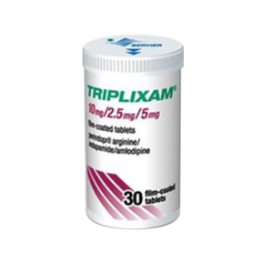 00020721 Triplixam 10mg25mg5mg Servier 30v 4031 5d31 Large 12b4e8e244