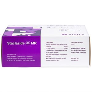 00020726 Staclazide 60mg Mr 3x10 Stada 7454 60fa Large Ea7ef8c21e