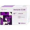 00020726 Staclazide 60mg Mr 3x10 Stada 9795 60fa Large 218443e233 1