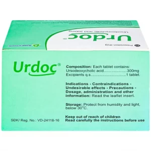 00020778 Urdoc 300mg 8372 6083 Large 2700e86d42