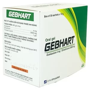 00020799 Gebhart Davi 30 Goi 1059 6129 Large 107c31e1d9