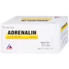 00020805 Adrenalin 1mg Vinphaco 5x10 Ong 2627 6425 Large 697b0992d5 1