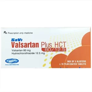 00020820 Savi Valsartan Plus Hct 80125 3x10 3694 60c1 Large B6c4f3c9d9 1