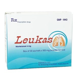 00020833 Leukas 4mg Thephaco 30 Goi 7405 60a3 Large 8ded702c0f 1