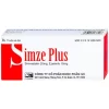 00020861 Simze Plus 2010 Ft 3x10 4077 6080 Large D45ff68aed 1