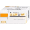 00020869 Glisan 30 Mr Hasan 10x30 4436 6425 Large 33359ca09d 1