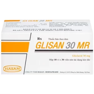 00020869 Glisan 30 Mr Hasan 10x30 8642 6425 Large 73bb732033