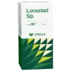 00021045 Lorastad Sp Hang Duc 60ml 4280 6127 Large 50faafde02 1