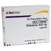 00021053 Vectrine 300mg Dexa 2x10 3564 60ae Large Fa4e11bc71 1