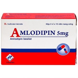 00021054 Amlodipin 5mg Vidipha 3x10 1137 60f5 Large Ccfc0a226c