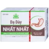 00021065 Da Day Nhat Nhat 2x10 7796 6064 Large F95a517acb 1