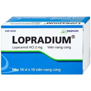 00021089 Lopradium 2mg Imexpharm 10x10 4369 60a4 Large 05ff37531e 1